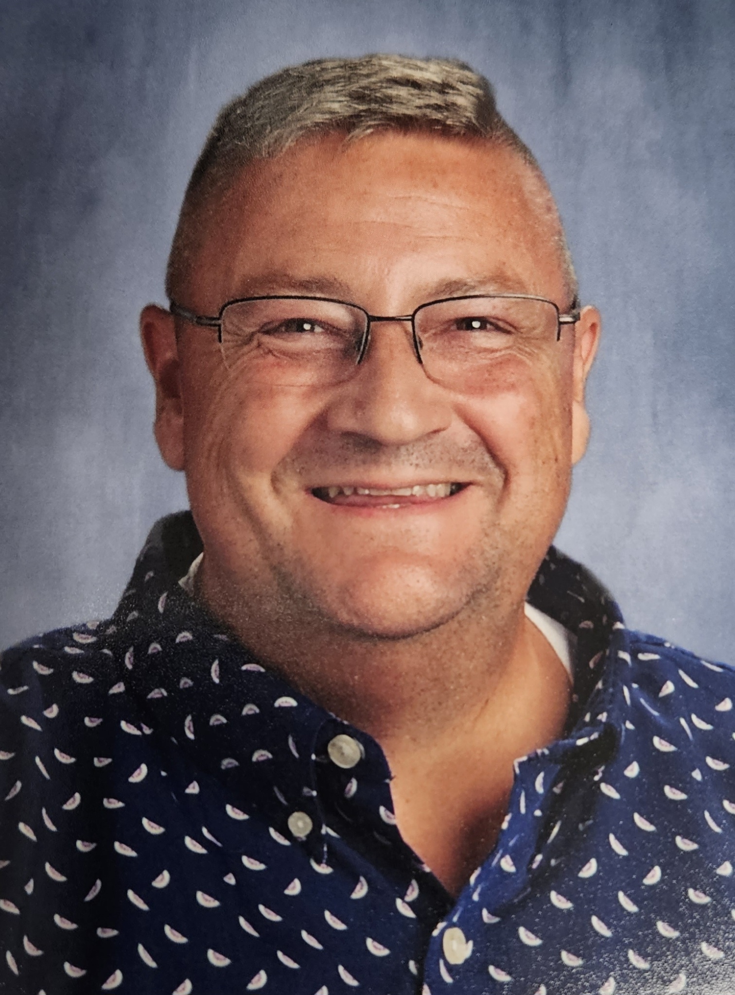 Adrian evans class companion teachers